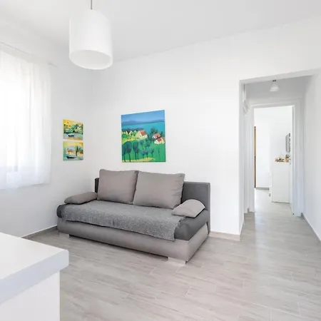 Valasi * Skála Foúrkas