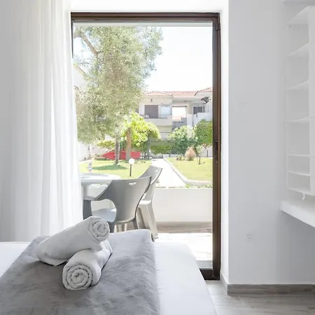 Valasi * Skála Foúrkas