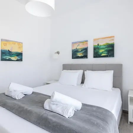 Valasi Skála Foúrkas