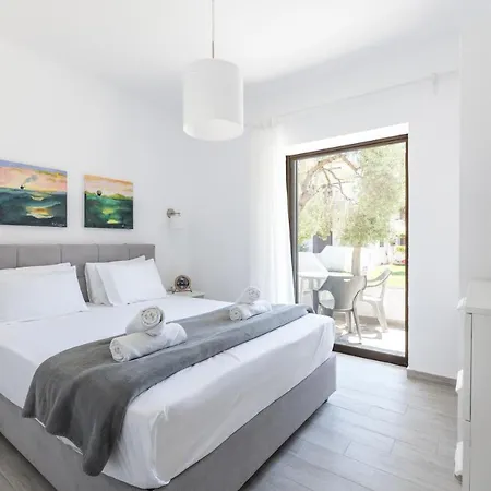 Valasi Skála Foúrkas