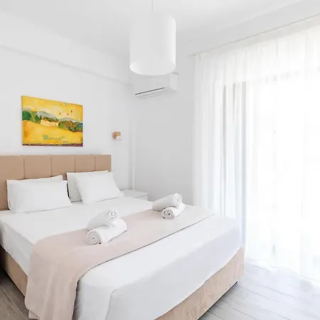 Valasi * Skála Foúrkas