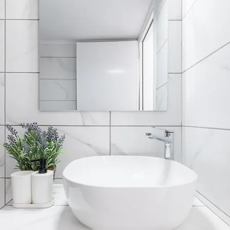 Valasi Σκάλα Φούρκας